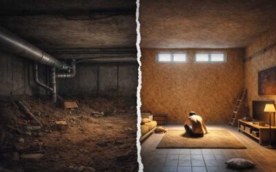 12- Votre Sous-Sol Cache un Trésor Immobilier (78/95)